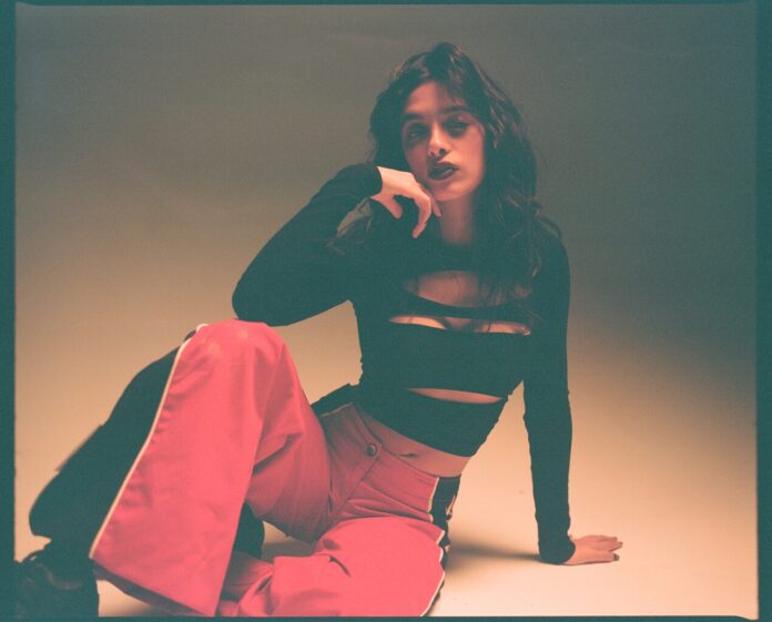 Skylar unveils impressive debut offering: ‘I’d Step On Lego For You’ Skylar unveils impressive debut offering: ‘I’d Step On Lego For You’