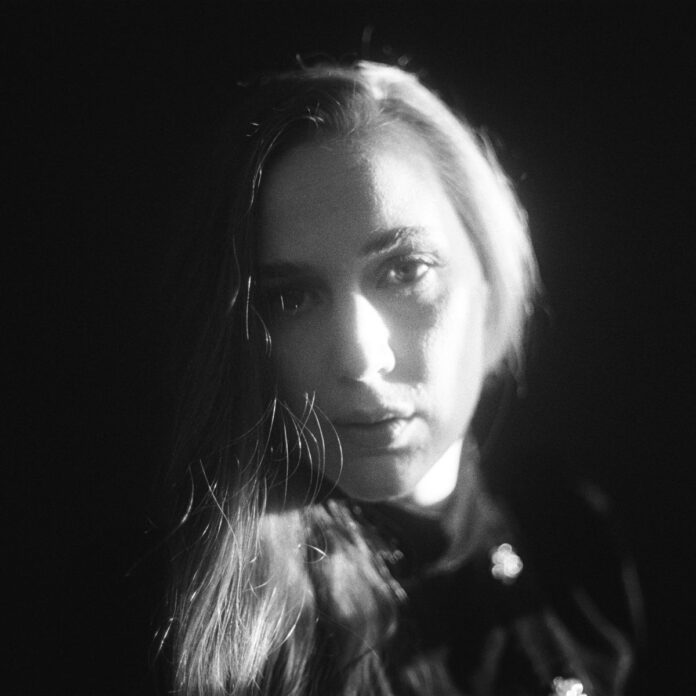 A career retrospective: Josienne Clarke’s ‘Onliness’ A career retrospective: Josienne Clarke’s ‘Onliness’