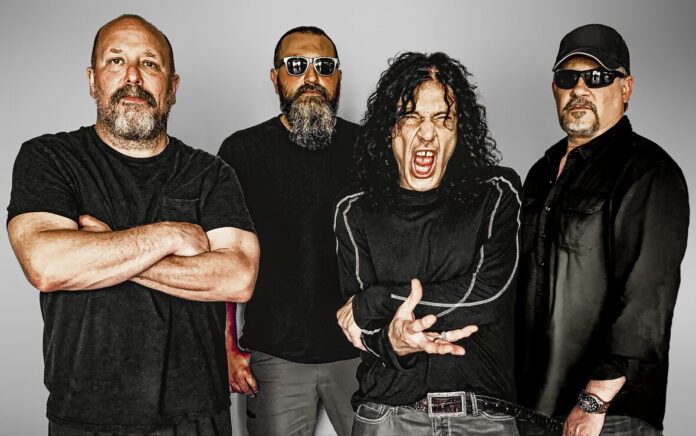 Aftermath lyric video for ‘We Don’t Want A Riot’ Aftermath lyric video for ‘We Don’t Want A Riot’