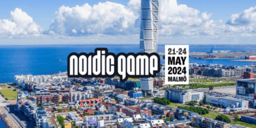 NG24 Spring: Nordic Game’s 20th Anniversary