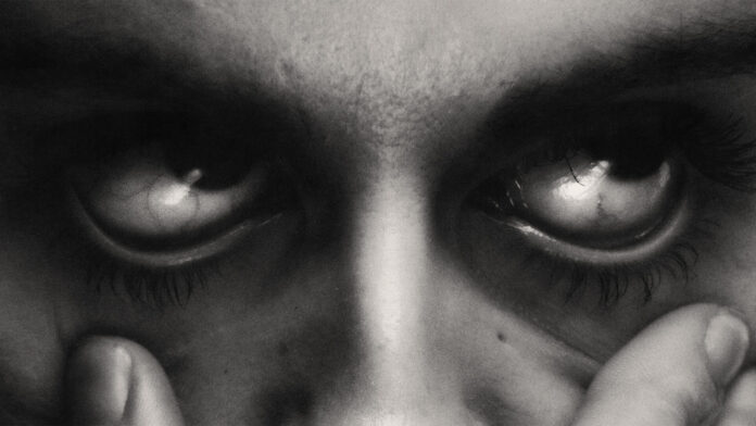 PVRIS shares new single ‘Oil & Water’ PVRIS shares new single ‘Oil & Water’