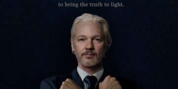 Julian Assange extradition ruling today