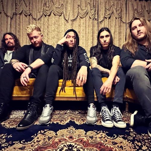 Shallow Side: ‘Filters’ single ft. Elias Soriano Shallow Side: ‘Filters’ single ft. Elias Soriano