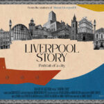 Liverpool Story