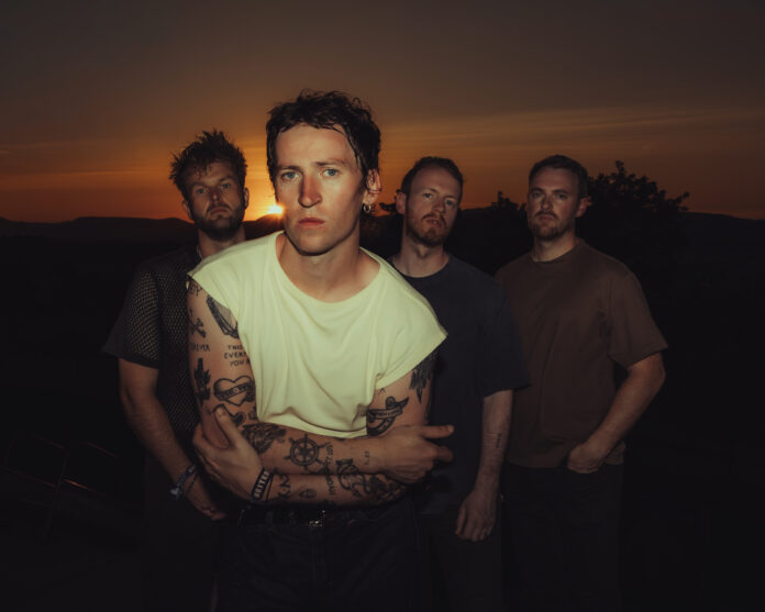 Picture This by Cian Duignan