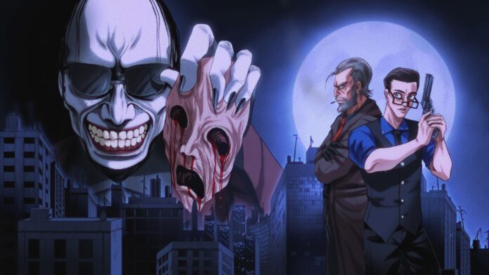 The Skin Stapler Is Already Causing Problems (Good Ones) The Skin Stapler Is Already Causing Problems (Good Ones)