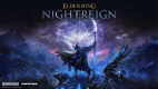 ELDEN RING NIGHTREIGN